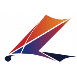 威海乐地健身俱乐部有限公司logo