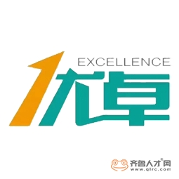 淄博优卓网络科技有限公司logo