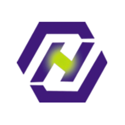 山东汇能化工科技有限公司logo