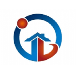 山东建钢集团有限公司logo