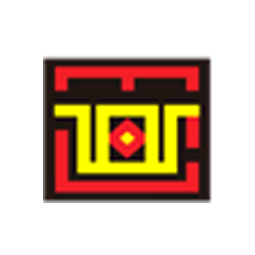 泗水县新熠儒风房地产经纪有限公司logo 泗水县新熠儒风房地产经纪有限公司logo