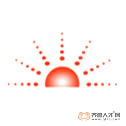 山东瑞博龙化工科技股份有限公司logo