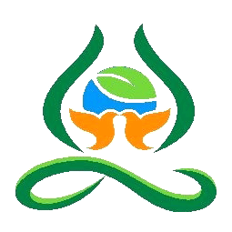 山东绿鑫春生态农业发展有限公司logo