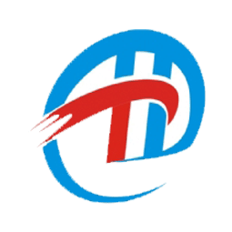 山东恒通数控设备有限公司logo