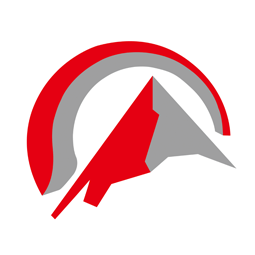 山东金石高温材料有限公司logo