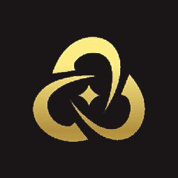 山东众越国际物流有限公司logo