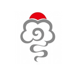 泰安悠昙香社文化传播有限公司logo