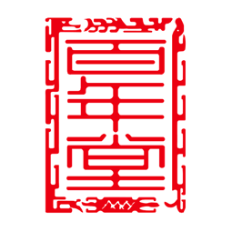 东阿百年堂集团logo