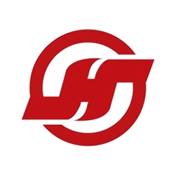 山东华航投资有限公司logo