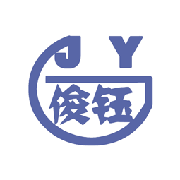 东营瑞沃思凯工贸有限公司logo