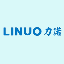 济南红酒专员招聘信息|力诺集团股份有限公司招聘信息-齐鲁人才网