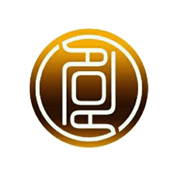 泰安名豪华悦酒店管理有限公司logo