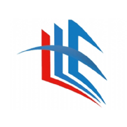 淄博任腾信息技术有限公司logo