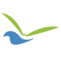 山东展望环境工程咨询有限公司logo