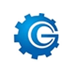 德州国昌机械有限公司logo