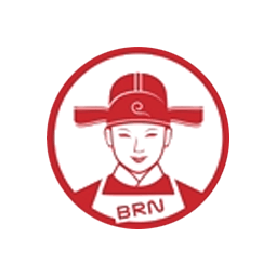 状元帽logo图片