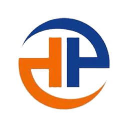 潍坊恒海汽车服务有限公司logo
