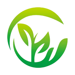 烟台景致园林工程有限公司logo