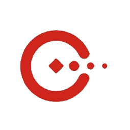 德州金伏新能源发展有限公司logo