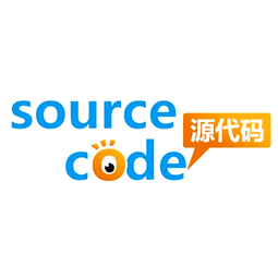 山东源代码软件科技有限公司logo