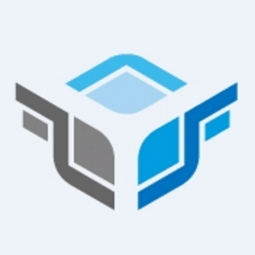 淄博允腾工程设计有限公司logo