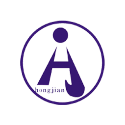 菏泽市牡丹区宏健教育咨询有限公司logo