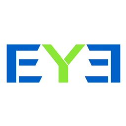 德州愛爾眼科醫院有限公司logo