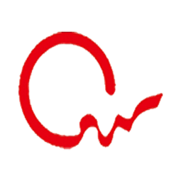 淄博齐贸通网络科技有限公司logo