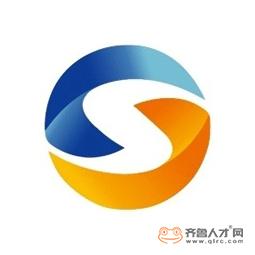 泰安佰搜信息科技有限公司logo