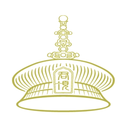 烟台南王山谷联合酒庄发展有限公司logo