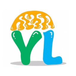曲阜引领教育咨询有限公司logo