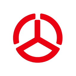 東營暢通公路設計有限公司logo