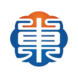 山东中翰东方税务师事务所有限公司logo