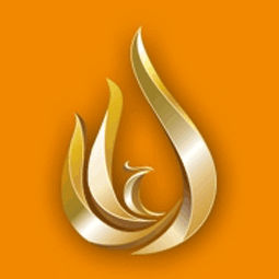 滨州富嘉置业有限公司logo