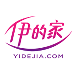 徐州美丰网络科技有限公司logo