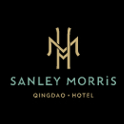 青岛三利莫丽斯酒店有限公司logo