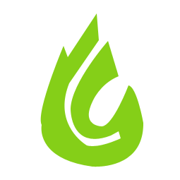 青岛龙果科技技术有限公司logo