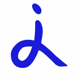 东营市友佳石油科技有限公司logo