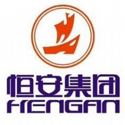 声威家居用品（潍坊）有限公司logo
