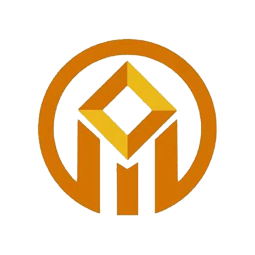 山东万辰投资有限公司logo