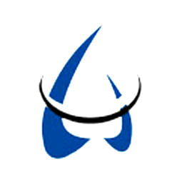 上海安赐环保科技股份有限公司logo