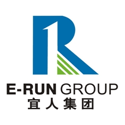 山东宜人集团有限公司logo