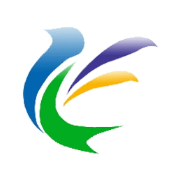 泰安市泰成服装有限公司logo