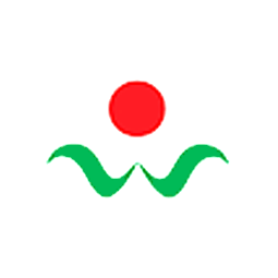 伟日（山东）生物科技有限公司logo