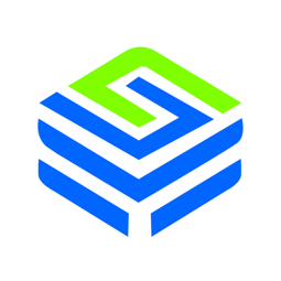 济宁市尚诚建设工程项目管理有限公司logo