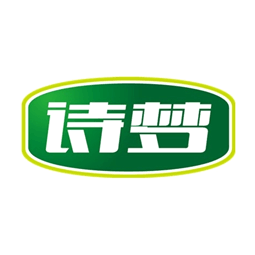 潍坊诗梦汽车用品有限公司logo