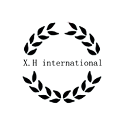 泰安鑫汇信息咨询有限公司logo