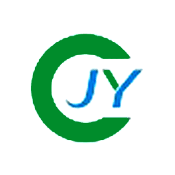 潍坊君源生物科技有限公司logo