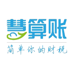 济宁沣睿代理记账有限公司logo