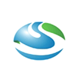 山东聚水环保科技有限公司logo